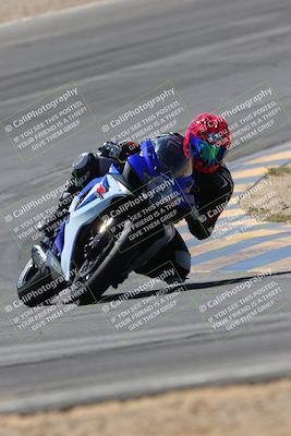 media/Apr-13-2025-Race Pace (Sun) [[7918213ab8]]/Verified/4-Turn 10 (1030am)/